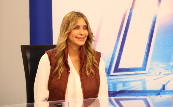 Maki Ortiz acepta decisión del Trife