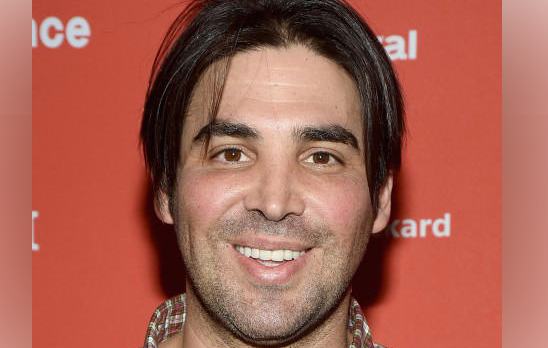 Muere otro integrante de «Euphoria» a sólo 4 meses de la partida de Angus Cloud