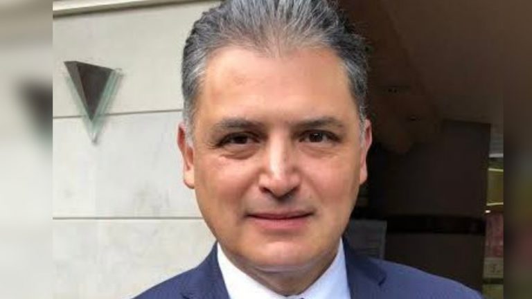 Gobernador de Tamaulipas promete una investigación exhaustiva por asesinato de líder de Fecanaco