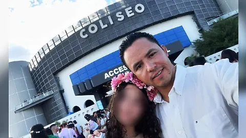 Niña de 14 años muere tras cirugía de aumento de busto; exigen justicia para Paloma Nicole
