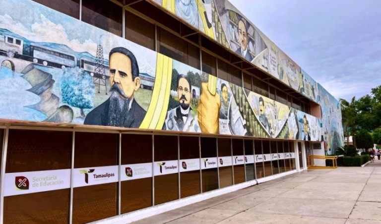 Pide SET a familias estar atentas a información oficial de Protección Civil por entrada de frente frío No. 11