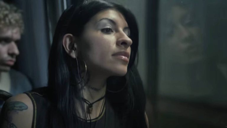 Cazzu desmiente a Nodal y niega depósitos por pensión de su hija Inti