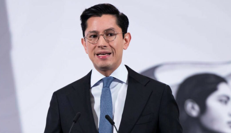 México rechaza decisión de Perú de romper relaciones diplomáticas y defiende asilo político