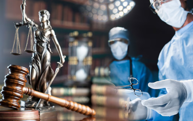 Congreso de Durango aprueba la ‘Ley Nicole’ contra cirugías estéticas en menores