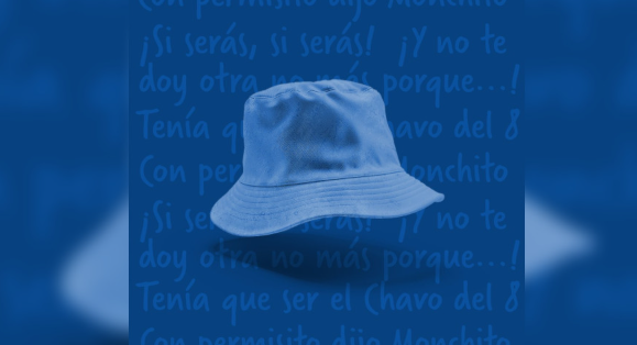 Don Ramón tendrá su propia serie: HBO Max anuncia que expandirá el universo de Chespirito