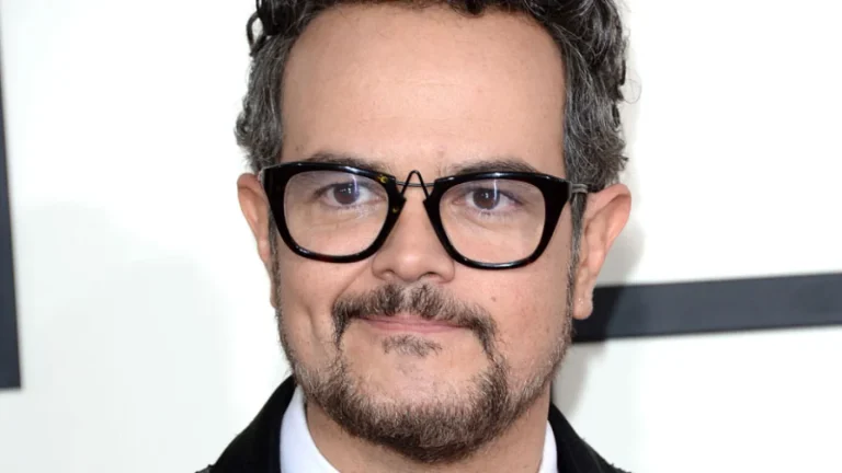 Aleks Syntek sorprende al anunciar su retiro temporal: crecen los rumores de divorcio