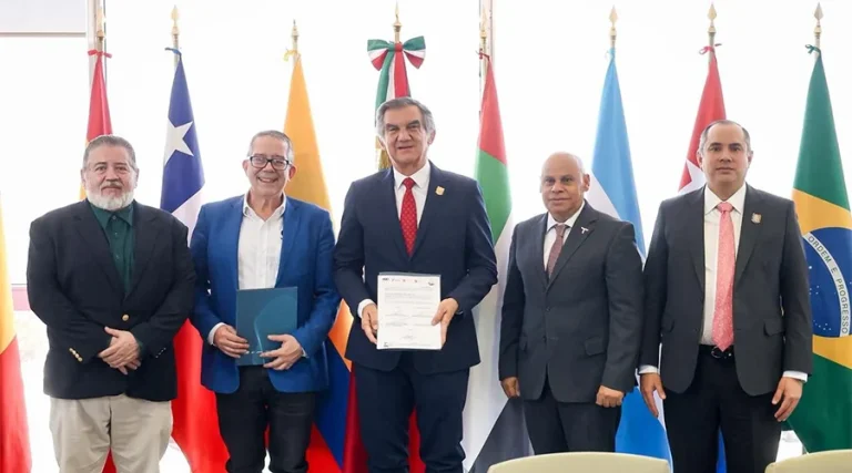 Impulsan Gobierno de Tamaulipas y el SPR producción y difusión de contenidos para radio