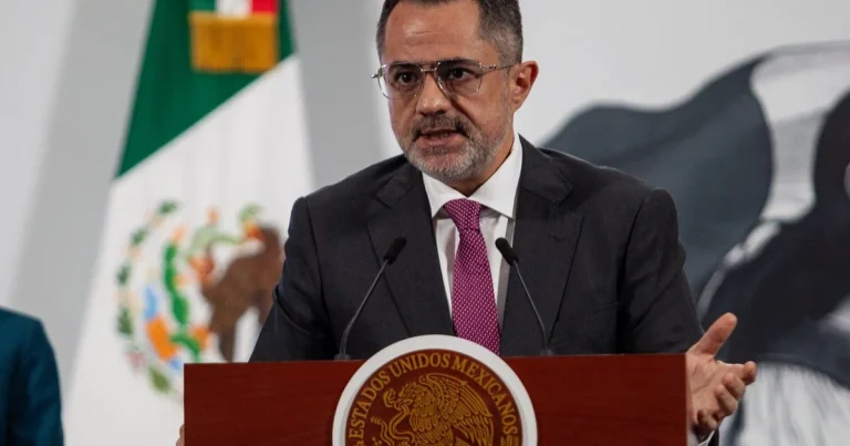 Profeco anuncia lineamientos para venta de boletos de eventos masivos