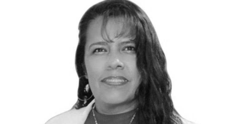 Ejecutan a excandidata en Morelos tras advertir amenazas contra su vida