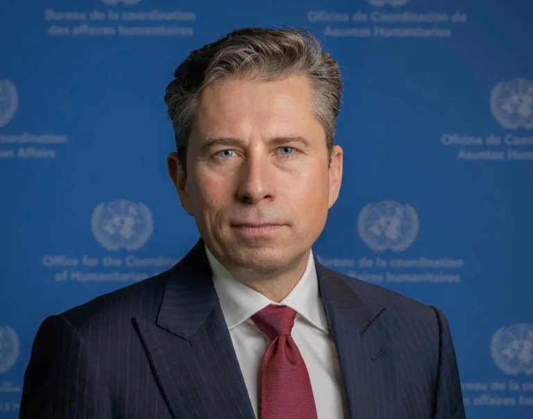 La ONU exige un alto el fuego real en Gaza tras más de mil palestinos muertos
