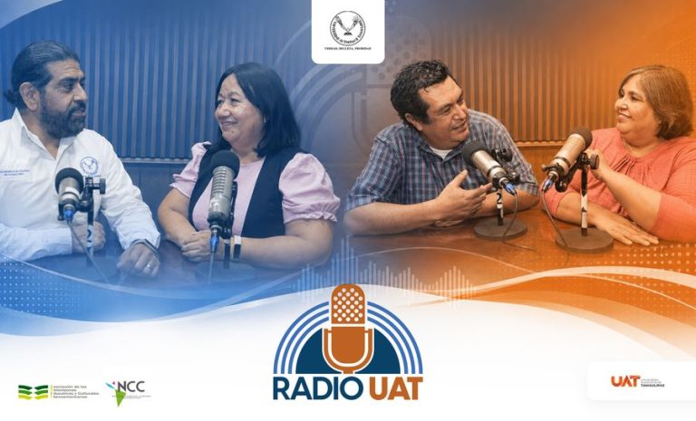Radio UAT: referente iberoamericana en la divulgación de la ciencia
