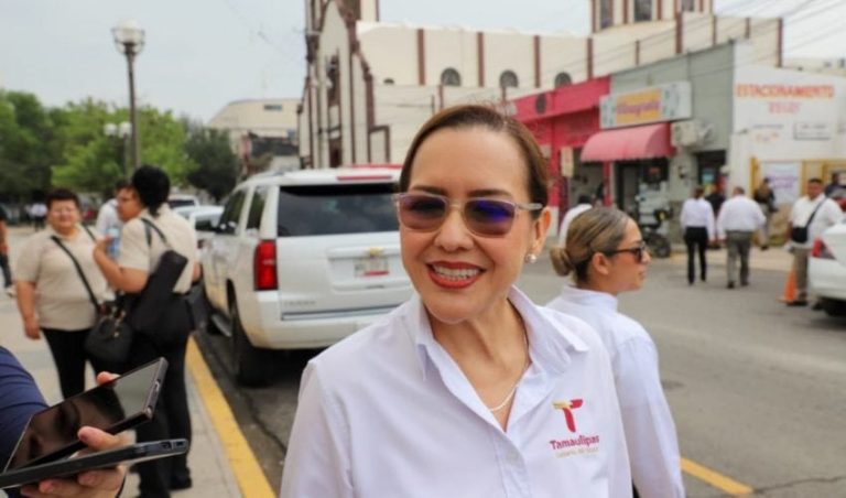 Mantiene SST vigilancia epidemiológica para detectar enfermedades como el ébola