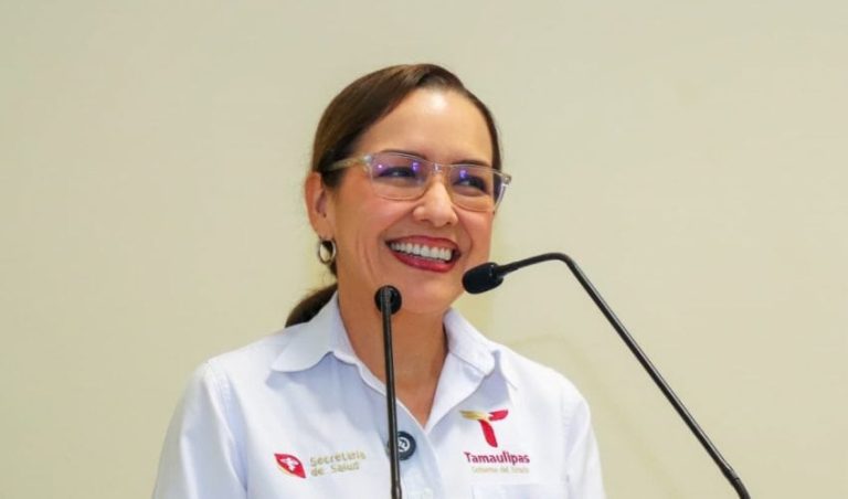 Activa SST protocolos sanitarios ante pronóstico de huracán
