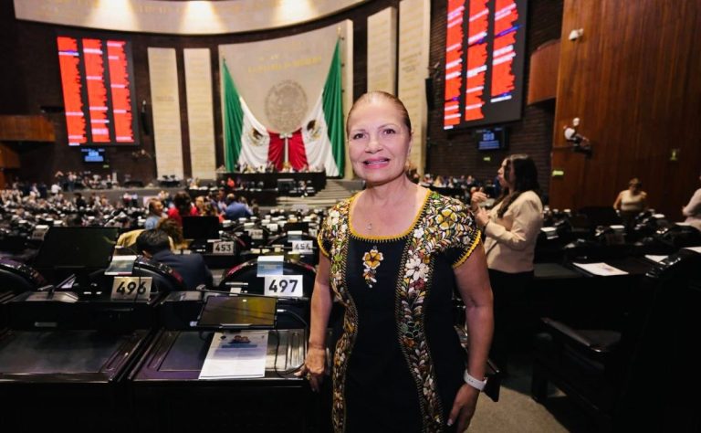 Hallan con vida a hijo de la diputada Rocío López, secuestrado en Ensenada