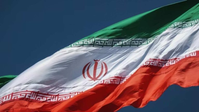 Pakistán anuncia texto final para la paz Irán-EE.UU.
