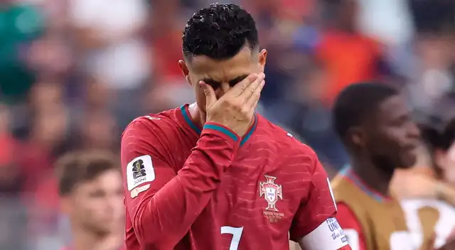 España acaba con el sueño de Cristiano y avanza a cuartos del Mundial 2026