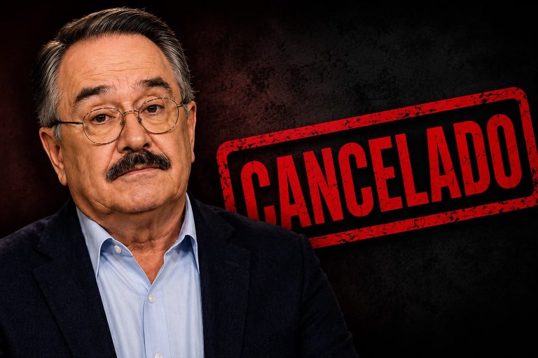 Polémica en TV Azteca golpea a Ventaneando: anunciantes se deslindan tras declaraciones de Pedro Sola