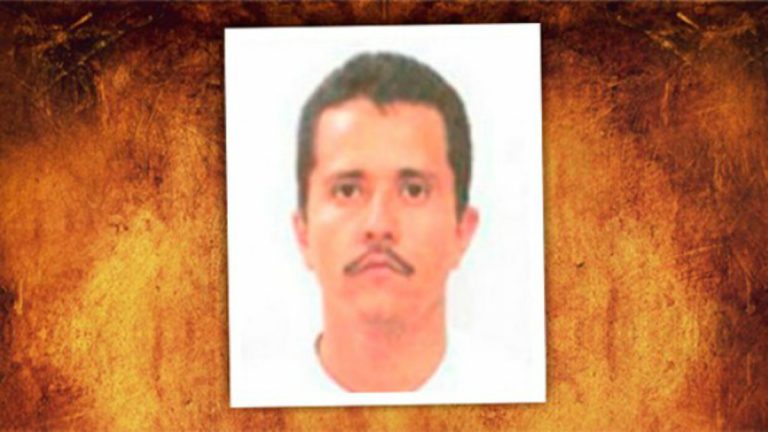 Hermano de ‘El Mencho’ se declara culpable de narcotráfico en Estados Unidos