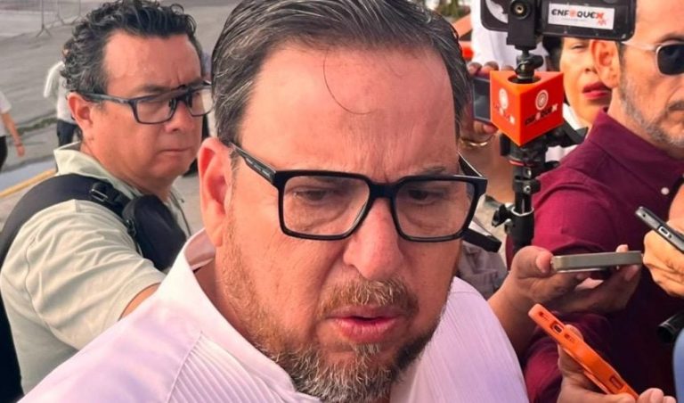 Abrirá Tamaulipas nuevos bachilleratos para que más jóvenes concluyan sus estudios