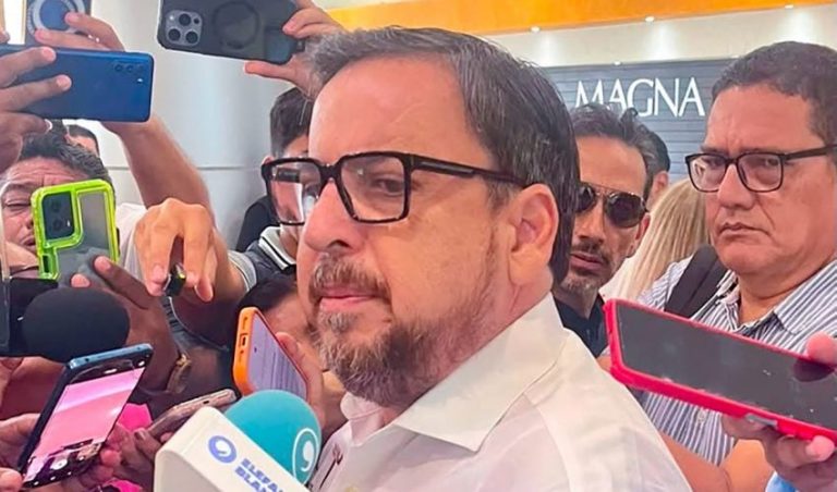 Impulsará SET el bienestar emocional entre estudiantes de bachillerato con El ABC de las Emociones
