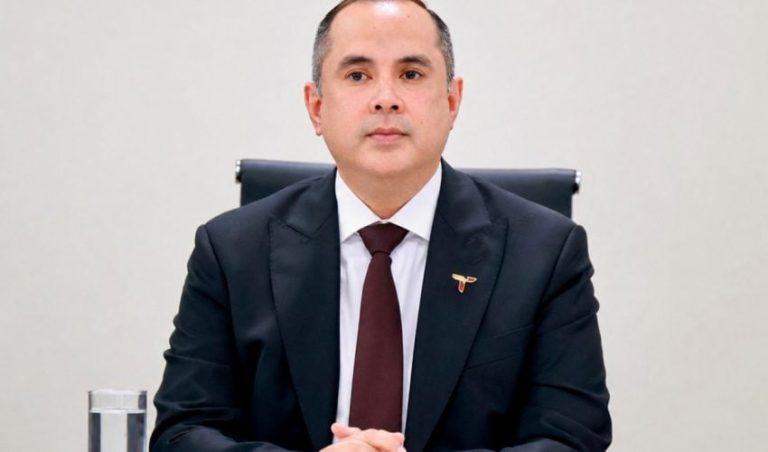 Anuncia Gobierno de Tamaulipas estímulos fiscales para apoyar la economía de las familias