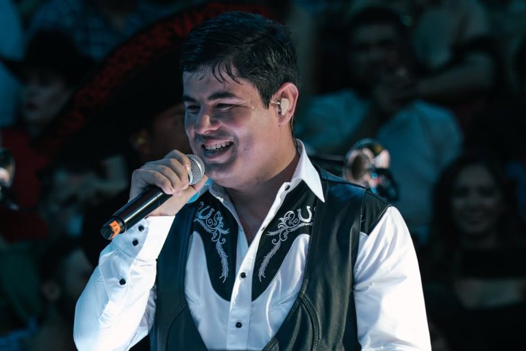Matan a primo de Alfredo Olivas en ataque armado en Zapopan