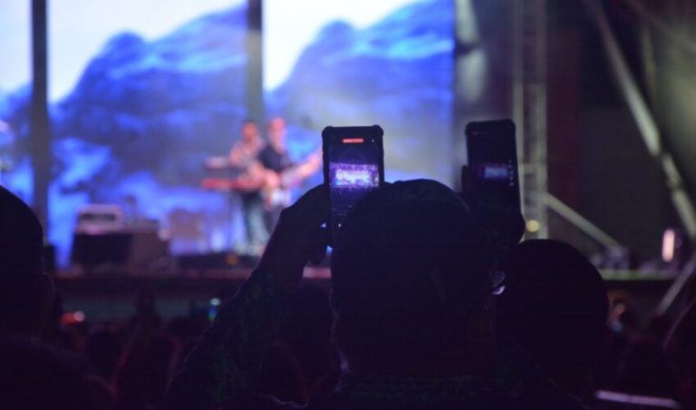 Convoca Feria Tamaulipas 2026 al talento musical local